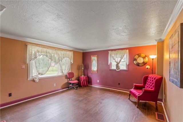 5937 Apdale St, Lincoln Place, PA 15207 - photo 10