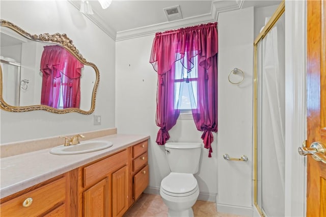 5937 Apdale St, Lincoln Place, PA 15207 - photo 19