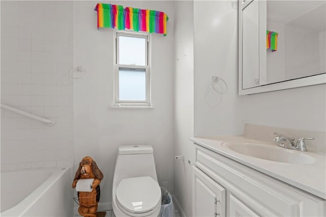 5937 Apdale St, Lincoln Place, PA 15207 - photo 20