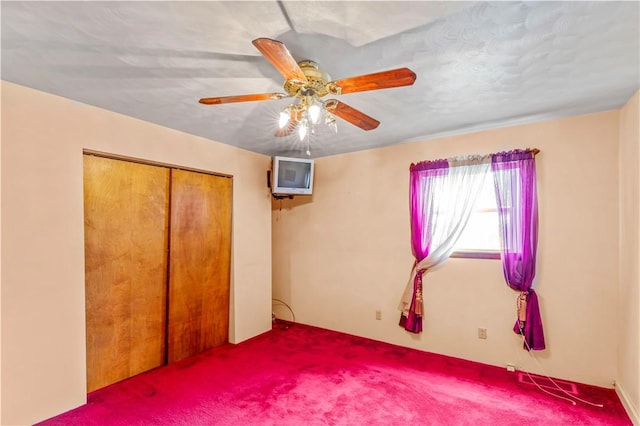 5937 Apdale St, Lincoln Place, PA 15207 - photo 24