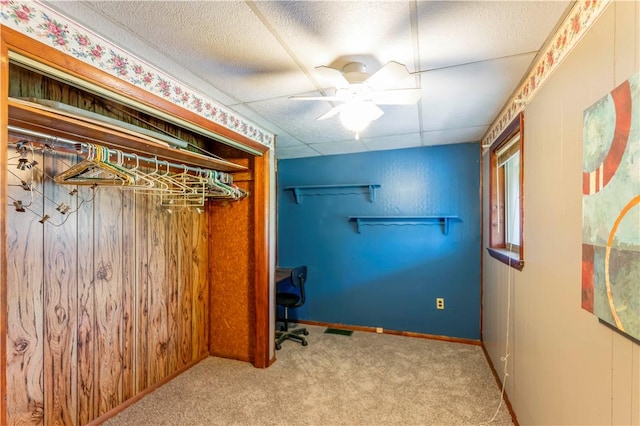 5937 Apdale St, Lincoln Place, PA 15207 - photo 26