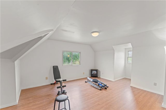 5937 Apdale St, Lincoln Place, PA 15207 - photo 29