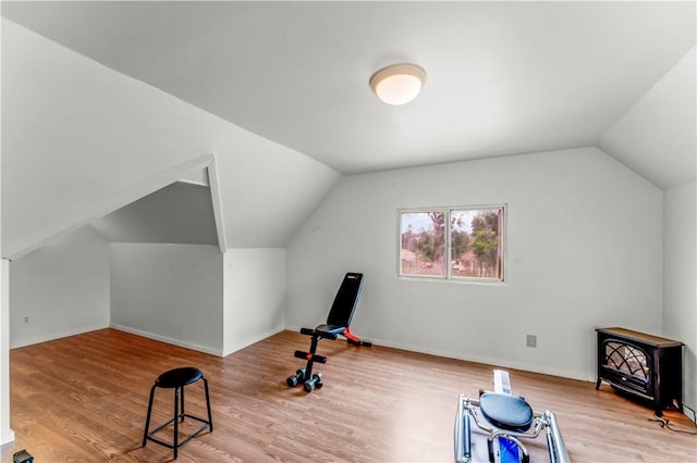 5937 Apdale St, Lincoln Place, PA 15207 - photo 27