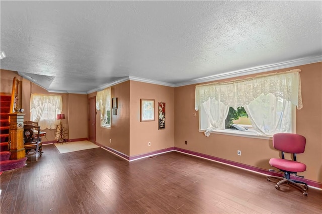 5937 Apdale St, Lincoln Place, PA 15207 - photo 6