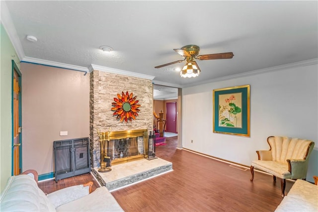 5937 Apdale St, Lincoln Place, PA 15207 - photo 11