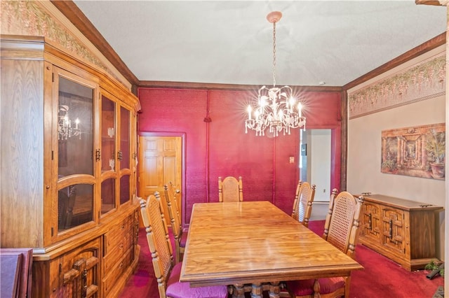 5937 Apdale St, Lincoln Place, PA 15207 - photo 16