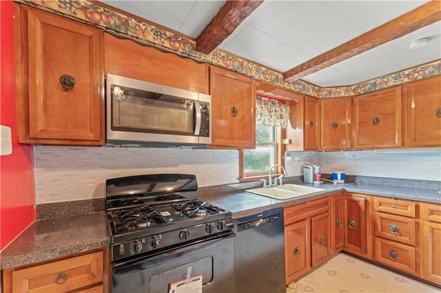 5937 Apdale St, Lincoln Place, PA 15207 - photo 18