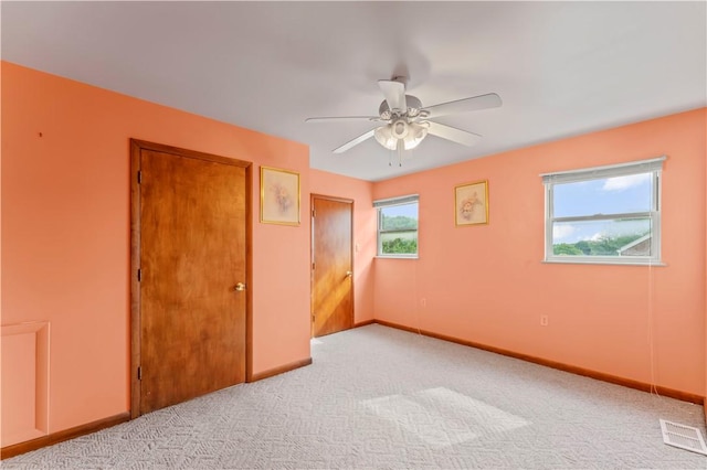 5937 Apdale St, Lincoln Place, PA 15207 - photo 23