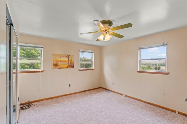 5937 Apdale St, Lincoln Place, PA 15207 - photo 22