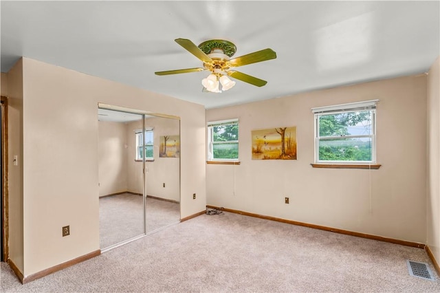 5937 Apdale St, Lincoln Place, PA 15207 - photo 21