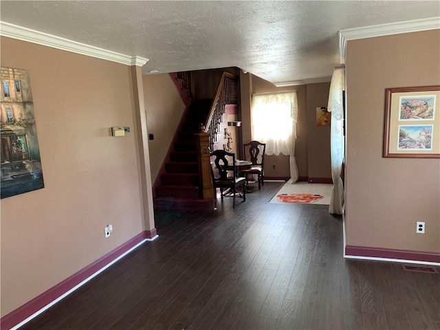 5937 Apdale St, Lincoln Place, PA 15207 - photo 7