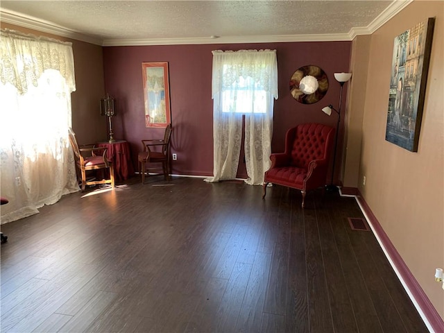 5937 Apdale St, Lincoln Place, PA 15207 - photo 8