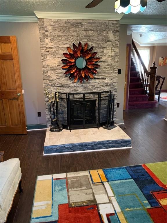 5937 Apdale St, Lincoln Place, PA 15207 - photo 13