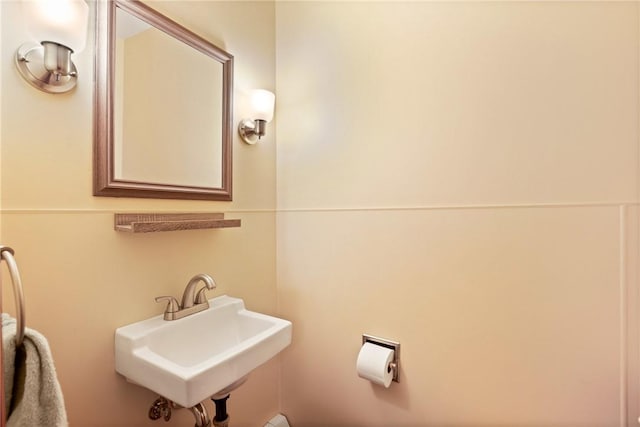 511 Ash St, Central City, PA 15926 - photo 21