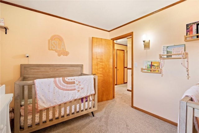 511 Ash St, Central City, PA 15926 - photo 22