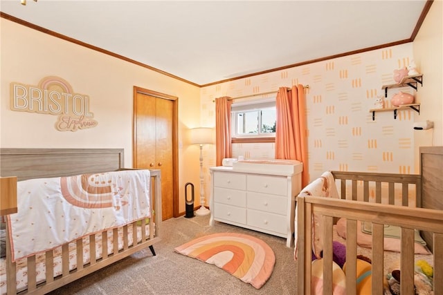 511 Ash St, Central City, PA 15926 - photo 23