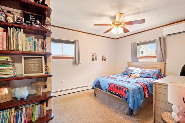 511 Ash St, Central City, PA 15926 - photo 24