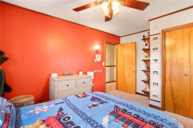 511 Ash St, Central City, PA 15926 - photo 25