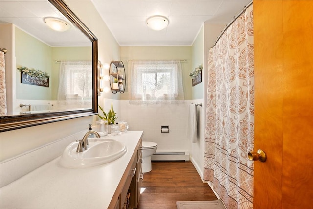 511 Ash St, Central City, PA 15926 - photo 26