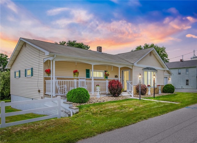 511 Ash St, Central City, PA 15926 - photo 1