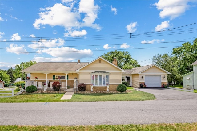 511 Ash St, Central City, PA 15926 - photo 2