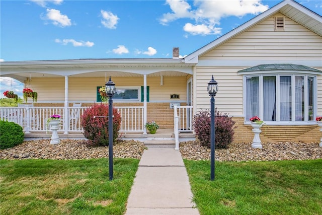 511 Ash St, Central City, PA 15926 - photo 4