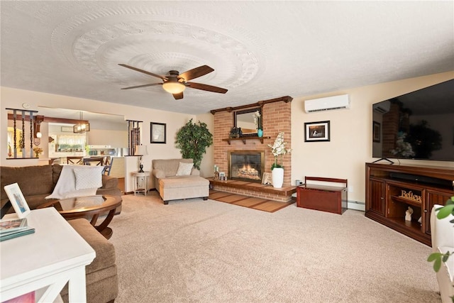 511 Ash St, Central City, PA 15926 - photo 6