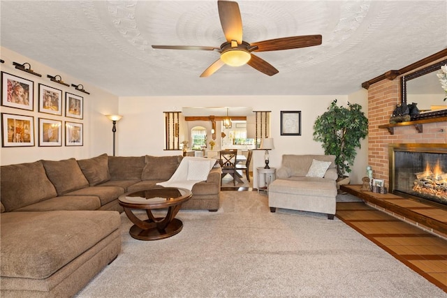 511 Ash St, Central City, PA 15926 - photo 7