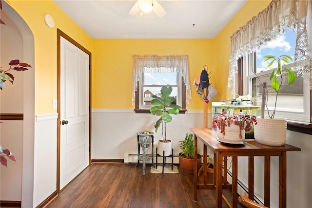 511 Ash St, Central City, PA 15926 - photo 17