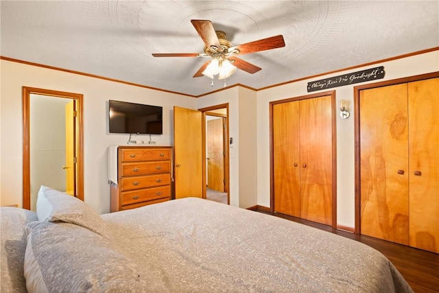 511 Ash St, Central City, PA 15926 - photo 19