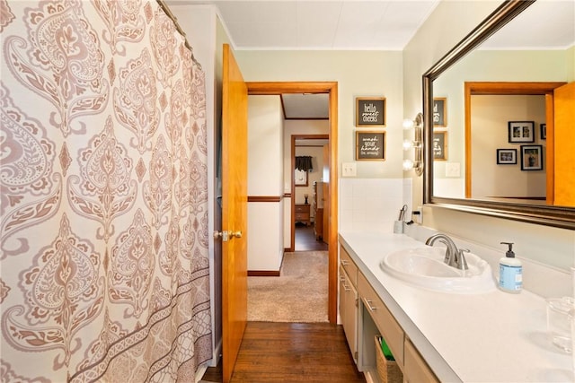 511 Ash St, Central City, PA 15926 - photo 27