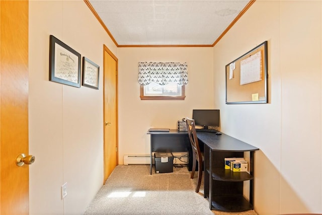 511 Ash St, Central City, PA 15926 - photo 28