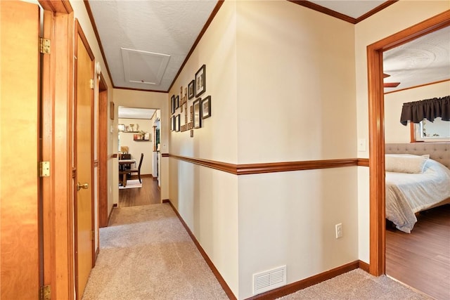511 Ash St, Central City, PA 15926 - photo 29