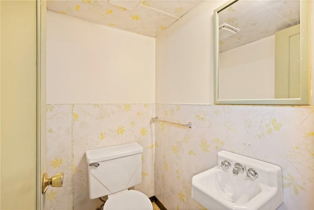511 Ash St, Central City, PA 15926 - photo 35