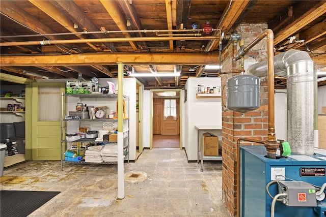 511 Ash St, Central City, PA 15926 - photo 36