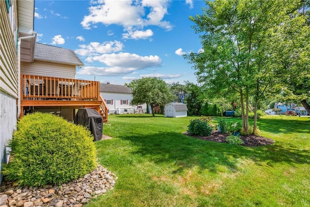 511 Ash St, Central City, PA 15926 - photo 39