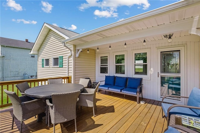 511 Ash St, Central City, PA 15926 - photo 40