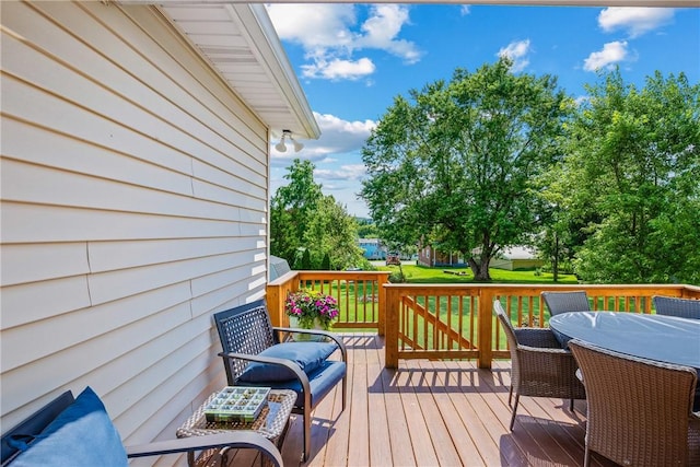 511 Ash St, Central City, PA 15926 - photo 41