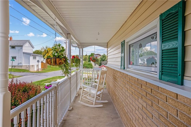 511 Ash St, Central City, PA 15926 - photo 42