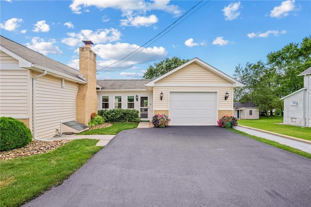 511 Ash St, Central City, PA 15926 - photo 44