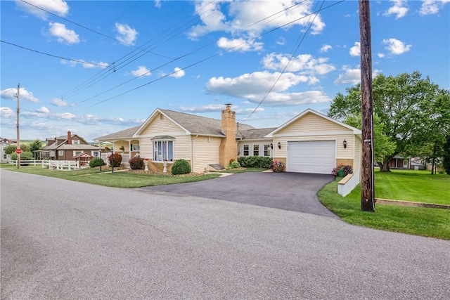 511 Ash St, Central City, PA 15926 - photo 45