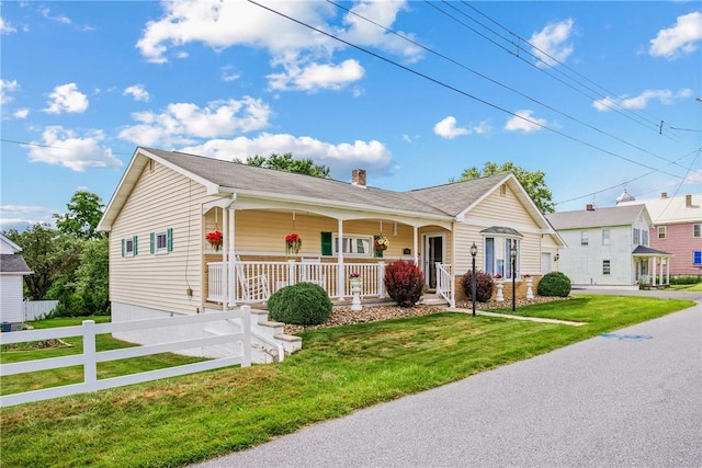511 Ash St, Central City, PA 15926 - photo 46