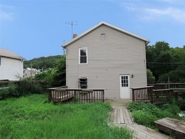 266 Prospect Ave, Cadogan Township, PA 16212 - photo 4