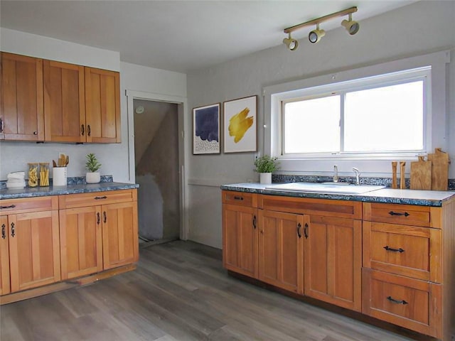 266 Prospect Ave, Cadogan Township, PA 16212 - photo 5