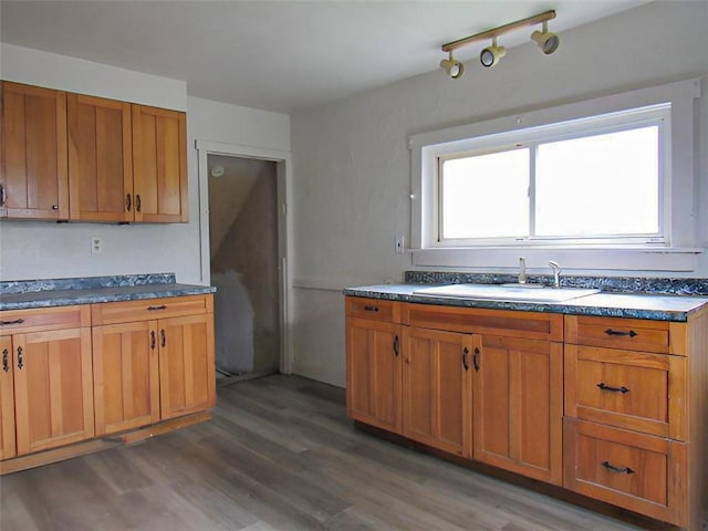 266 Prospect Ave, Cadogan Township, PA 16212 - photo 6