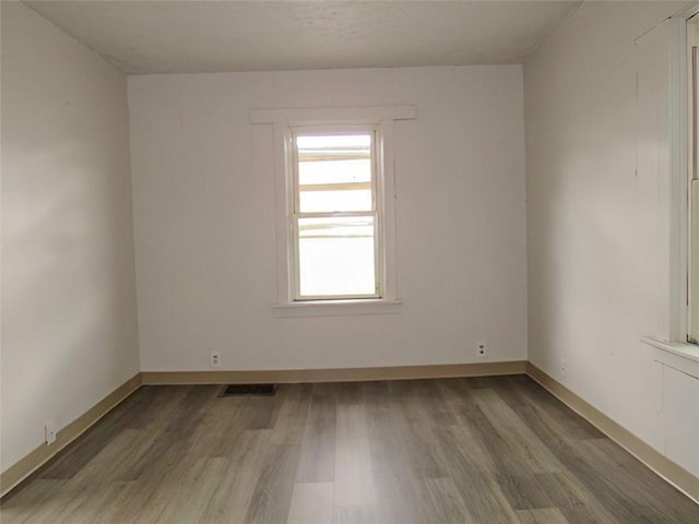 266 Prospect Ave, Cadogan Township, PA 16212 - photo 8