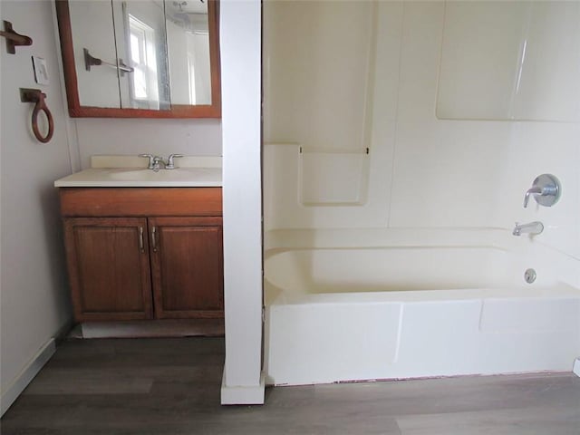 266 Prospect Ave, Cadogan Township, PA 16212 - photo 11