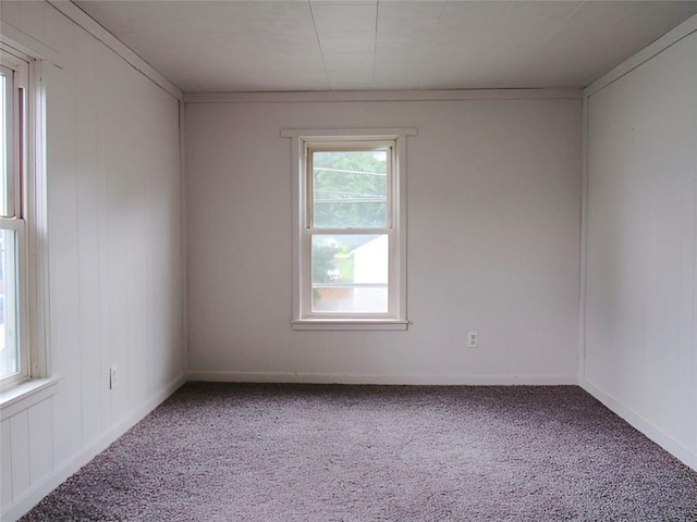 266 Prospect Ave, Cadogan Township, PA 16212 - photo 15