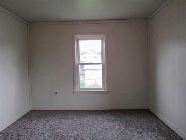 266 Prospect Ave, Cadogan Township, PA 16212 - photo 17