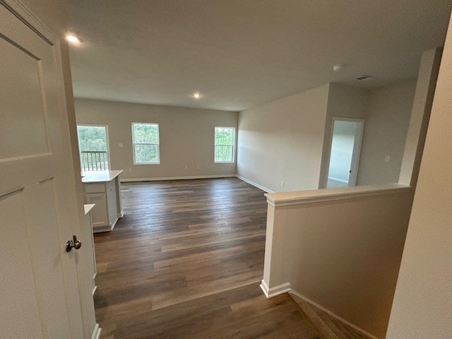 169 Smith Ln, Chippewa Twp, PA 15010 - photo 14